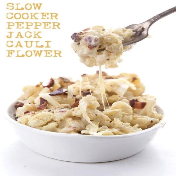 slow-cooker-pepperjack-cauliflower.jpg-600x