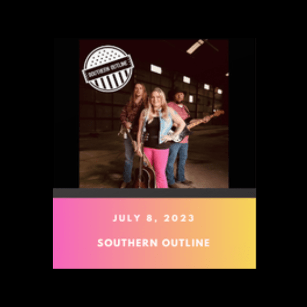 southern-outline-vans-july-8-600x