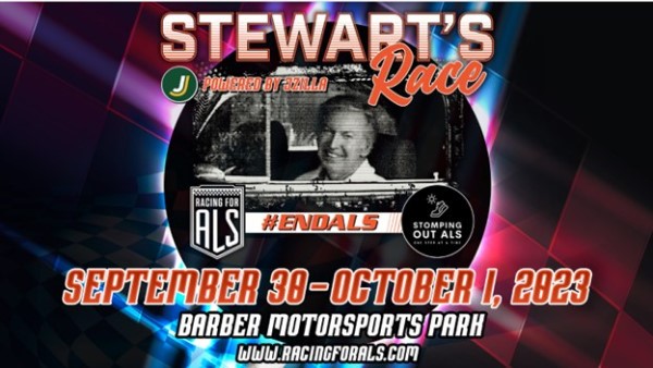stewarts-race-barber-sept-30.jpg-600x338