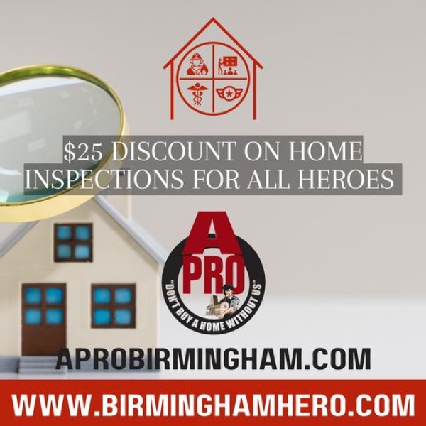 stratford-25discount-inspections-heroes.jpg-600x