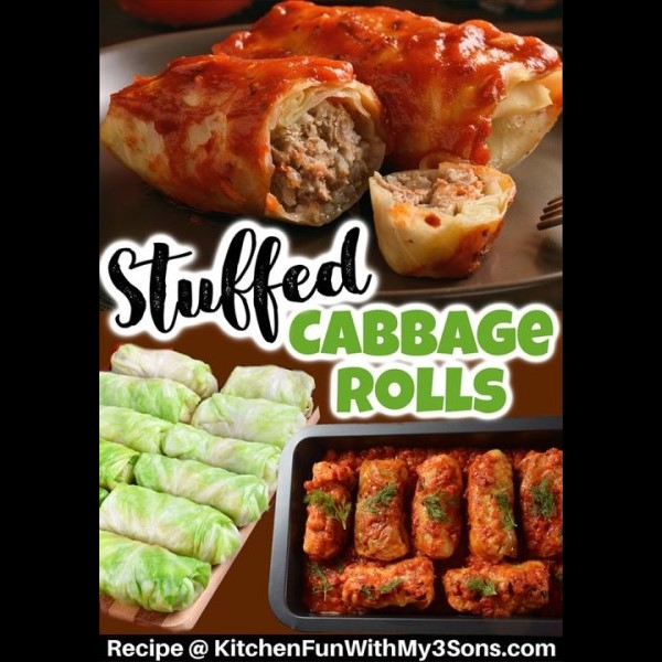 stuffed-cabbage-rolls.jpg-600x