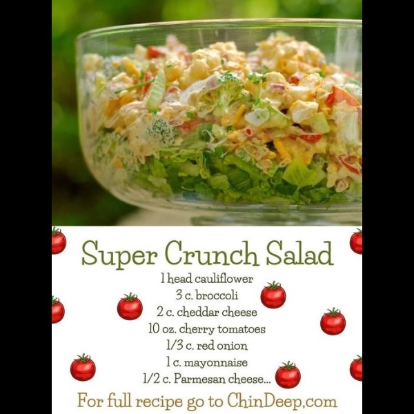 super-crunch-salad-chin-deep.jpg-600x