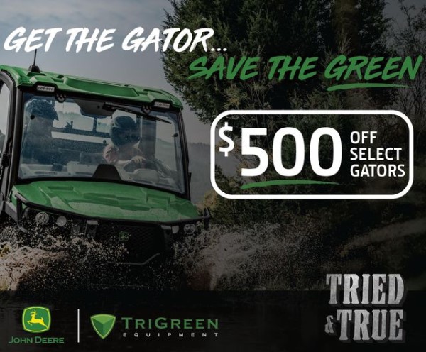 trigreen-500off-select-gators.jpg-600x496