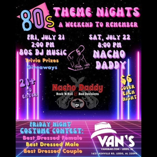 vans-80s-theme-night-july-21.jpg-600x