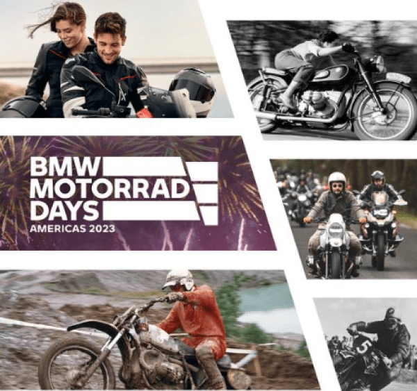 BMW-mottorrad-days-600x563