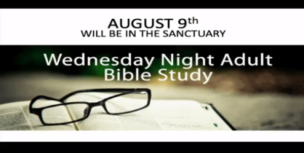 FBC-leeds-wed-bible-study-aug-9-600x302