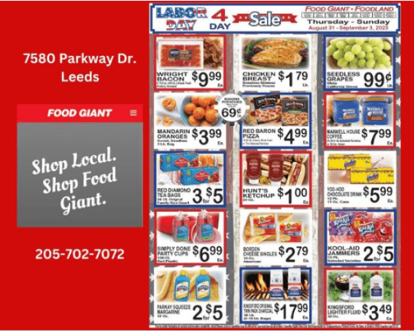 Food-Giant-labor-day-sale-600x480