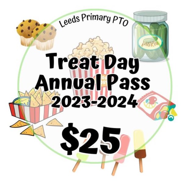 LPRIMARYS-PTO-treat-pass.jpg-600x