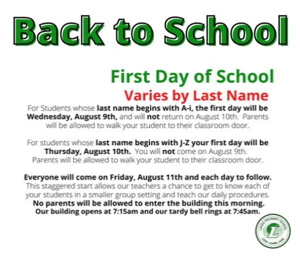 LPRIMARYS_first-day-of-school.jpg-600x531