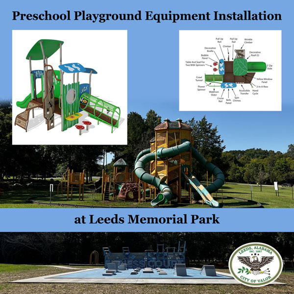 Preschool Playground Project_600