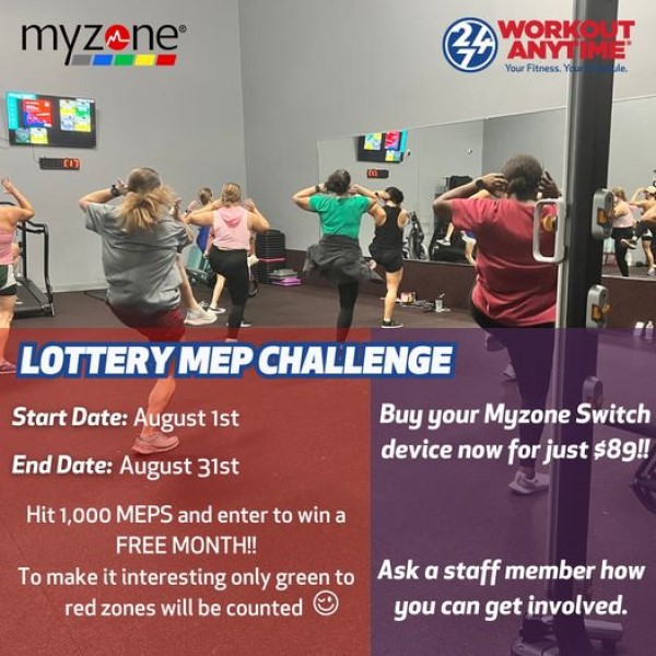 WA-lottery-mep-challenge