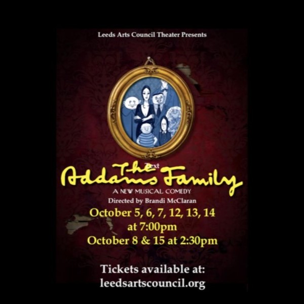 addams-family-musical-flyer-tickets