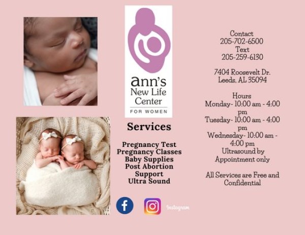 anns-new-life-business-card.jpg-600x464