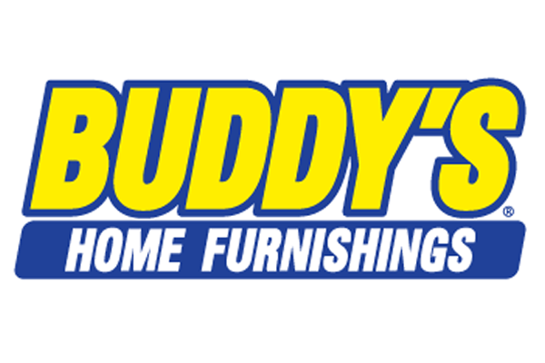 buddys home furnishings logo_600x400