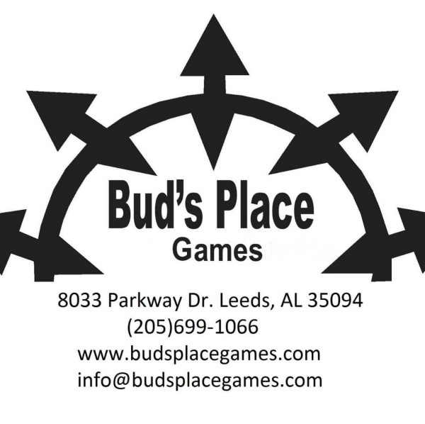 buds-place-business-card.jpg-600x598