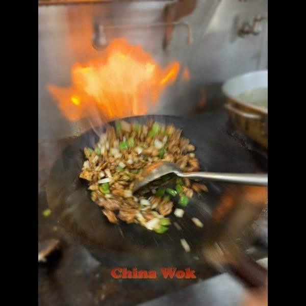 china-wok-fire-stove.jpg-600x