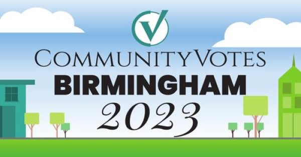 community-votes-bham-2023-frozen-rooster.jpg-600x313