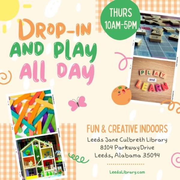 drop-in-and-play-thursdays-ljcl.jpg-600x