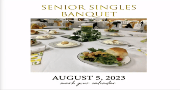 fbc-leeds-senior-singles-banquet-august-5