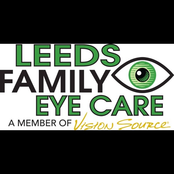 leeds-family-eye-care-banner.jpg-600x