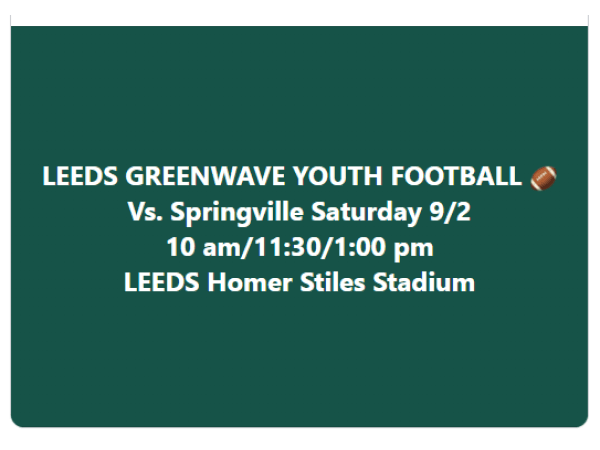 leeds-greenwave-youth-football-9-2-600x450