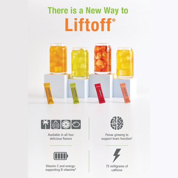 liftoff-leeds-nutrition.jpg-600x