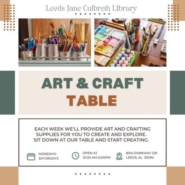 ljcl-art-and-craft-table-mon-sat.jpg-600x
