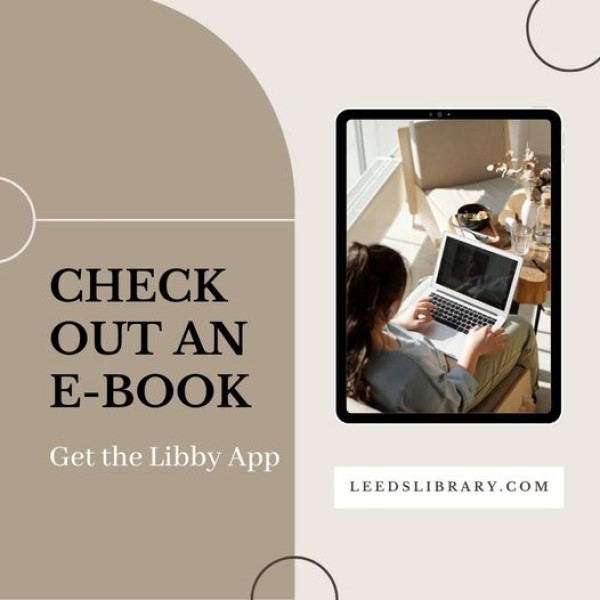 ljcl-ebook-get-the-libby-app.jpg-600x