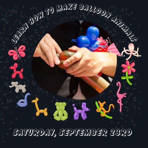 ljcl-make-balloon-animals-september23.jpg-600x