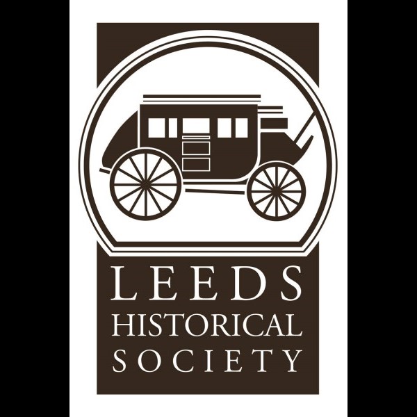 logo-leeds-historical-society-600x
