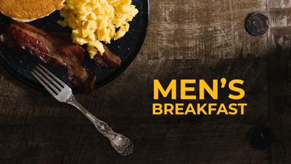 mens-breakfast-aug-19-fbc-leeds.jpg-600x338
