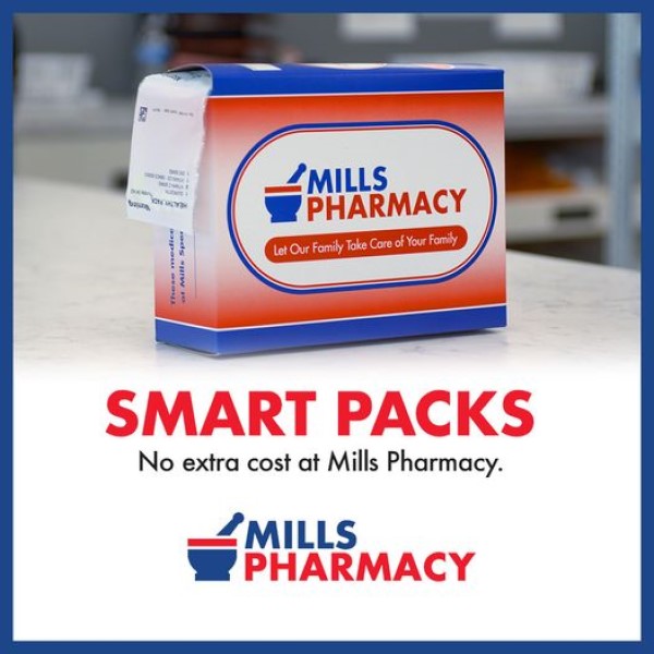 mills-smart-packs.jpg-600x