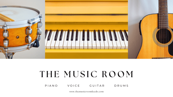 music-room-piano-voice-guitar-drums-yellow.png-600x338