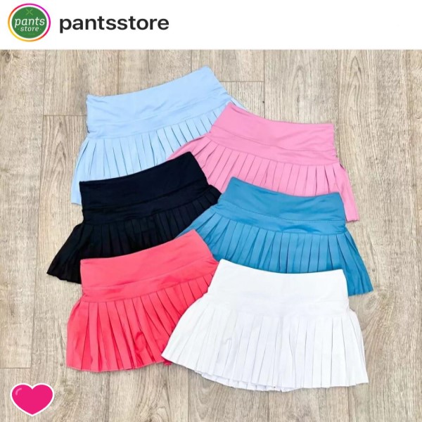 pants-store-tennis-skirt.jpg-600x