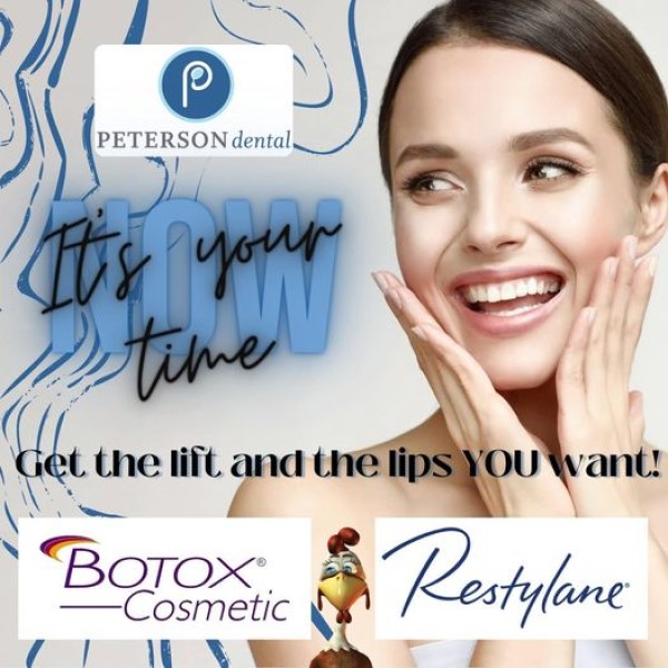 peterson-dental-botox.jpg-600x