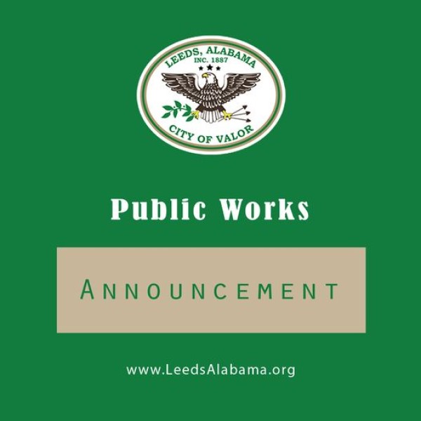 public-works-announcement-city.jpg-600x