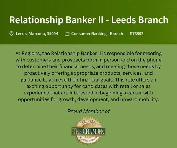 regions-bank-hiring-relationship-banker.jpg-600x503