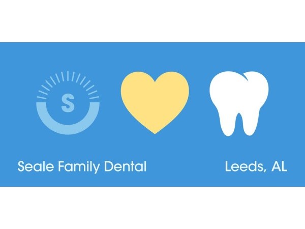 seale-family-dental-banner.jpg-600x450