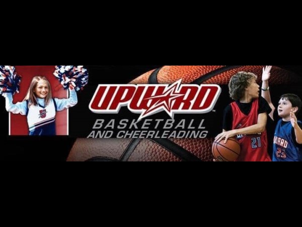 upward-basketball-cheerleading-fbc-leeds-logo.jpg-600x450