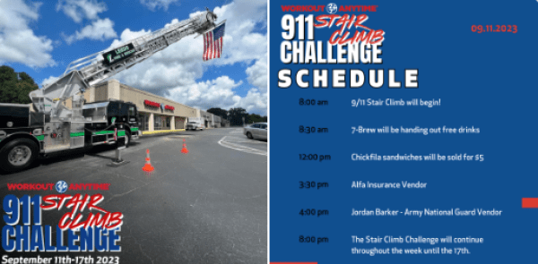 911-stairclimb-challenge-WOA-600x295