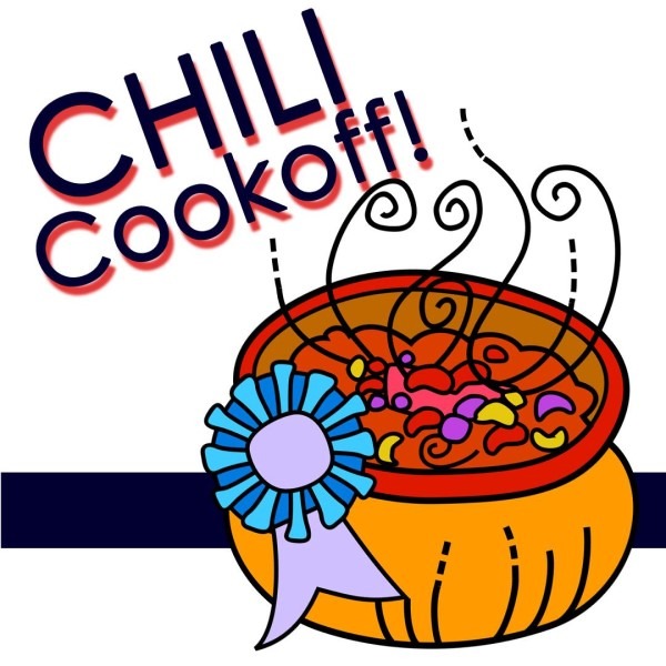 Chili-Cookoff-Facebook-AD.jpg-600x