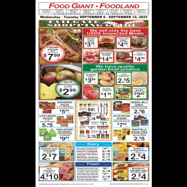 Food-Giant-sept-6.png-600x600