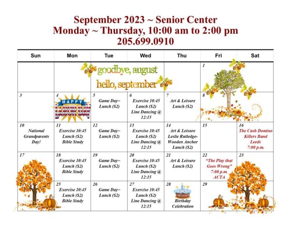 Senior-Calendar-September-23.jpg-600x464