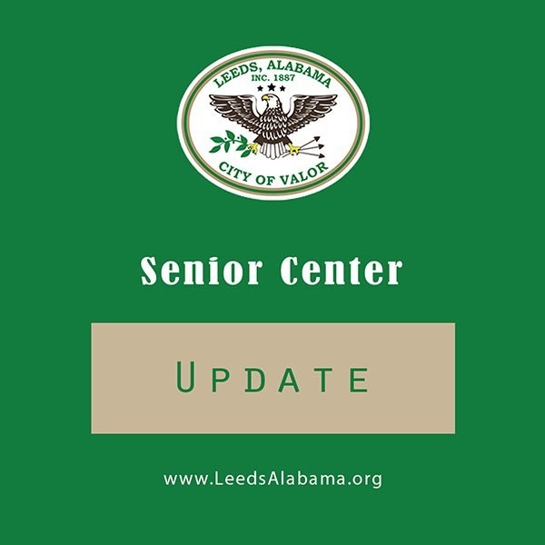 Senior-Center-Update-Wcity-logo_600
