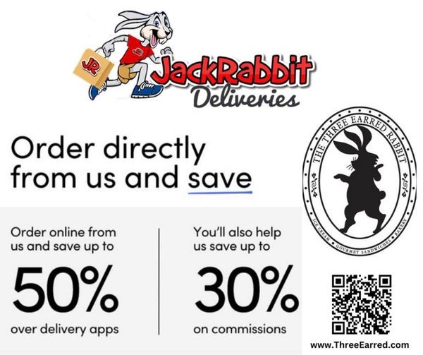 TER-Jack-Rabbit-deliveries.jpg-600x503