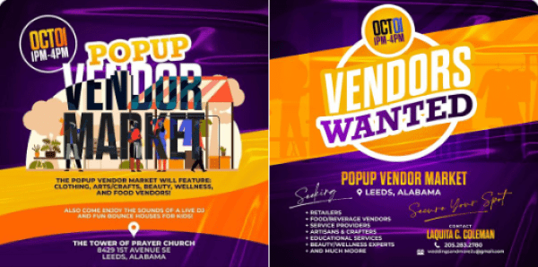 TOP-popup-vendors-oct-1-600x298