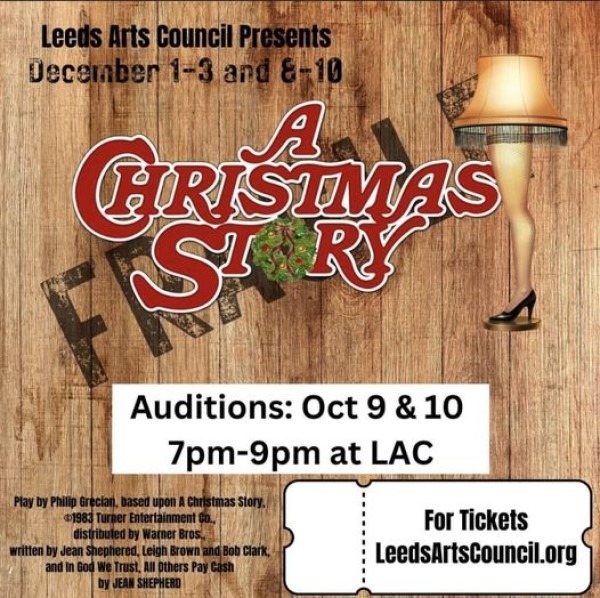 a-christmas-story-LAC-.jpg-auditions-oct-9-600x