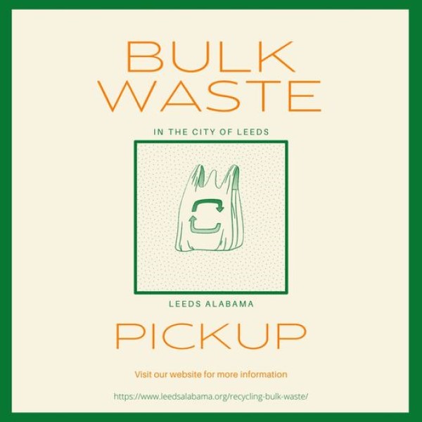 bulk-waste-pickup-city-of-leeds.jpg-600x