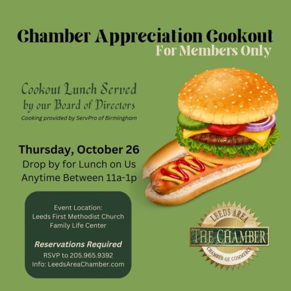 chamber-appreciation-cookout-oct-26.jpg-600x