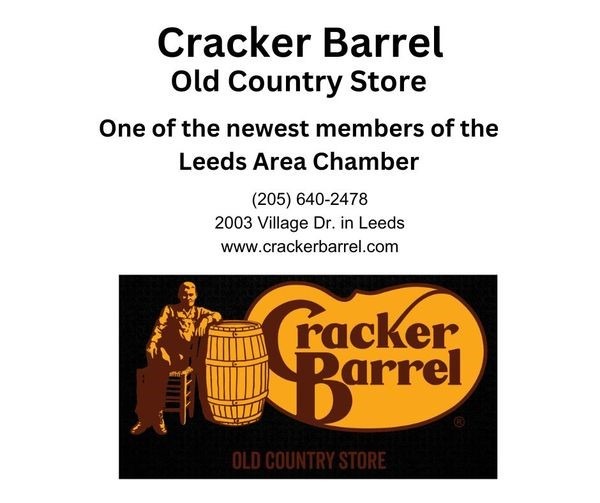 cracker-barrel-new-chamber-member.jpg-600x503